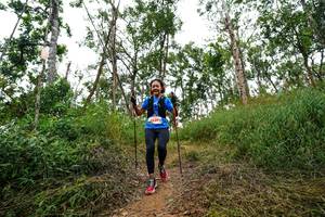 BIB: 
                            <button type="button" onclick="openModal(22387029)" class="btn btn-primary btn-sm float-right btn-popup" data-toggle="modal" data-target=".modal-high-quality">
                        <i class="fas fa-shopping-cart"></i> Add to Cart
                    </button>
                                            <button type="button" onclick="isThisMe(22387029, true)" class="btn btn-success btn-sm float-right btn-popup btn-isme hidden" data-toggle="tooltip" data-placement="bottom" title="นี่คือรูปของคุณใช่ไหม คลิกที่นี่เพื่อเอาเข้าอัลบั้ม">
                        <i class="fas fa-plus"></i> Add to album
                    </button>
                    <button type="button" onclick="isThisMe(22387029, false)" class="btn btn-warning btn-sm float-right btn-popup btn-isnotme hidden">
                        <i class="fas fa-ban"></i> Remove from album
                    </button>